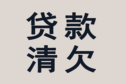 为张先生顺利拿回15万购车定金